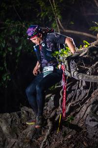 BIB: 
                            <button type="button" onclick="openModal(22164090)" class="btn btn-primary btn-sm float-right btn-popup" data-toggle="modal" data-target=".modal-high-quality">
                        <i class="fas fa-shopping-cart"></i> Add to Cart
                    </button>
                                            <button type="button" onclick="isThisMe(22164090, true)" class="btn btn-success btn-sm float-right btn-popup btn-isme hidden" data-toggle="tooltip" data-placement="bottom" title="นี่คือรูปของคุณใช่ไหม คลิกที่นี่เพื่อเอาเข้าอัลบั้ม">
                        <i class="fas fa-plus"></i> Add to album
                    </button>
                    <button type="button" onclick="isThisMe(22164090, false)" class="btn btn-warning btn-sm float-right btn-popup btn-isnotme hidden">
                        <i class="fas fa-ban"></i> Remove from album
                    </button>